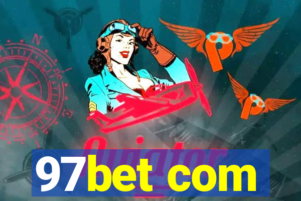 97bet com